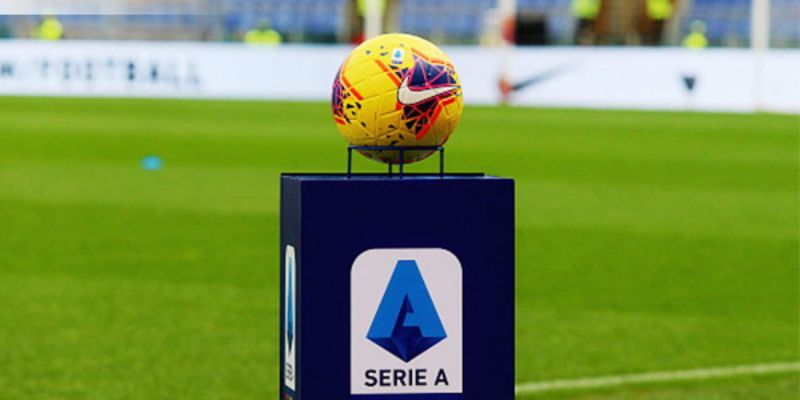 Serie A Có Bao Nhiêu Vòng Đấu Và Những Thông Tin Cần Nắm