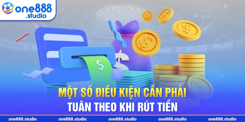 Một vài lỗi khi giao dịch thường gặp